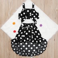 uploads/erp/collection/images/Baby Clothing/aslfz/XU0410989/img_b/img_b_XU0410989_2_BYXtdK1qfB2Lr8rkWGJcCaT3r6ysi-9w